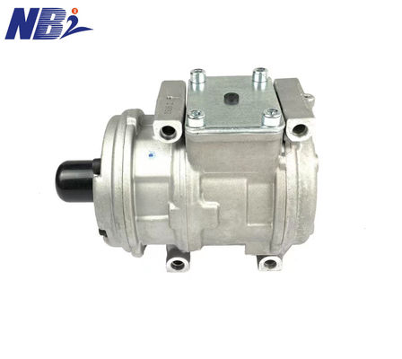 10PA15C কার এয়ার কন্ডিশনার সিস্টেম 447200-0997 88320-35560 4472000997 TOYOTA Hilux 4Runner এর জন্য