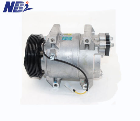 31250862AA LR041119 LR027784 31393051 36012442 VS16 ভলভো S60 S80 V70 V60 XC60 রেঞ্জার রোভার LR2 এর জন্য