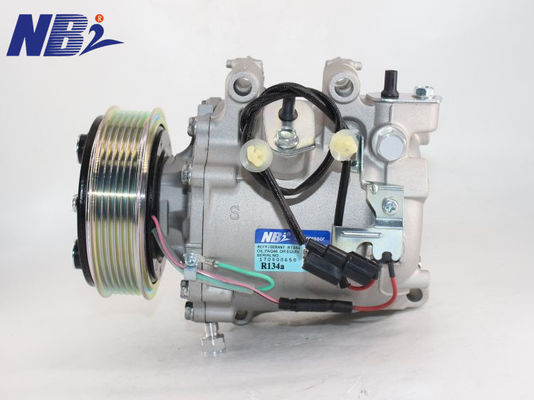 ভালো দাম 38810R6CH01 38800R1CZ010M হন্ডা সিভসি আকুরা ILX 1.6 1.8 FK2 FR1 FB2 2011-2014 এর জন্য অনলাইন