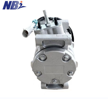 ভালো দাম আইএসও৯০০১ শেভ্রোলেট এসি কম্প্রেসার ৯০৫৮১৮৬ ৯০৭০৬৩৩ গাড়ির জন্য শেভ্রোলেট সেল ১।2 অনলাইন