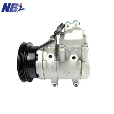 ভালো দাম অটো এয়ার কন্ডিশনার কম্প্রেসার জন্য Hyundai Elantra OEM 97701-2C100 977012C100 977012C000 অনলাইন