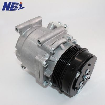 ভালো দাম নতুন OEM A00064524 এসি কমপ্রেসার,ক্লচ এবং 5/6 রেব পলি WXH-086-P39A 086-P20 সহ সম্পূর্ণ অনলাইন