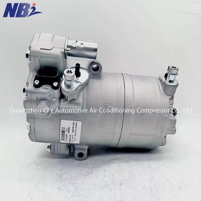 ভালো দাম অটো এয়ার কন্ডিশনার কম্প্রেসার জন্য Benz E400 2013 2015 গাড়ি বৈদ্যুতিক এসি কম্প্রেসার A0042301911 অনলাইন