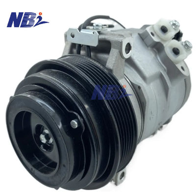 ভালো দাম OEM A0002343511 এসি কম্প্রেসার মের্সেডিজ স্প্রিন্টার 313 413 ডজ মের্সেডিজ-বেঞ্জ স্প্রিন্টার ভ্যান -12V/6PV/120MM এর জন্য অনলাইন
