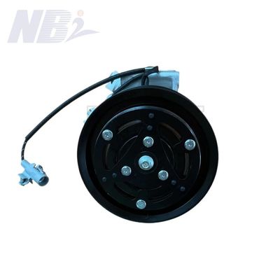 ভালো দাম TOYOTA HILUX VIGO কার এসি কম্প্রেসার 88320-0K340 4472608020 883100K110 883200K080 88320-0K080 12 ভোল্টেজ ভোল্টেজ নতুন ব্যবহৃত যানবাহন অনলাইন