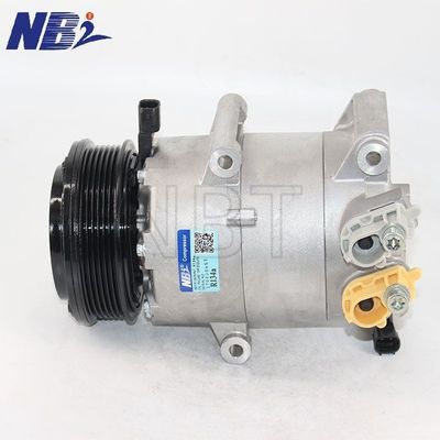 ভালো দাম VS-16 নিউ অটো এসি কম্প্রেসার ফোর্ড KUGA II 1.6 1779457/1828394 CV6119D629C2C CV6Z19703F CV6Z19703M GV6119D629C2B এয়ার কম্প্রেসার অনলাইন
