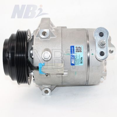 ভালো দাম অটো 2.4L এ / সি কম্প্রেসার শেভ্রোলেট ক্লাসিক মালিবু 2006 OEM 15241484/22688565/22663253/22688565 টয়োটা সুজুকির জন্য নতুন 12 ভোল্ট ভোল্টা অনলাইন