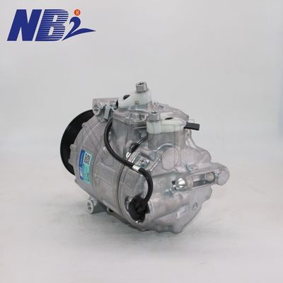 ভালো দাম বেনজ মের্সেডসের জন্য OEM 8pk ছোট প্লেট 8pk 12v নতুন অবস্থা পার্ট নম্বর 0012308311/0022305311 অনলাইন