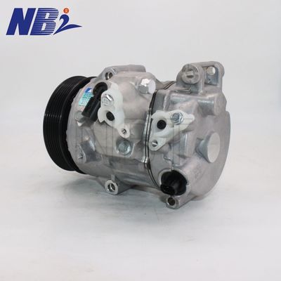 ভালো দাম নতুন 06 7pk ভোল্টেজ 12V OEM 88310-06330/06320 সঙ্গে ক্যামরি পলি জন্য অনলাইন