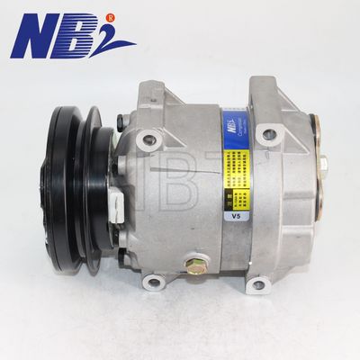 ভালো দাম Chevrolet Espero / Daewoo CIELO / Nexia 94-99 OEM 96191807 / 5110547 এর জন্য অটো এয়ার কন্ডিশনার কম্প্রেসার অনলাইন