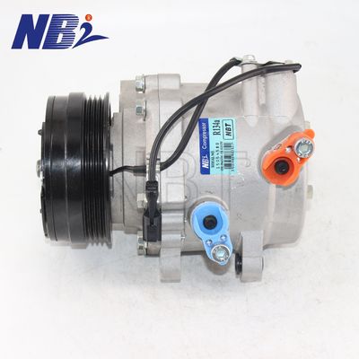 ভালো দাম Auto Accessories Air Compressor for Baic Mz40 অনলাইন