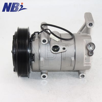 ভালো দাম NPCO-10801 High Quality Auto A/C Compressor for MAZDA 3 1.6 6PK R134A PNSN to 10S অনলাইন