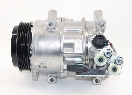 0022301311 447150-0382 A0012309111 Bmw এসি কম্প্রেসার জন্য BENZ B200 W169 W245