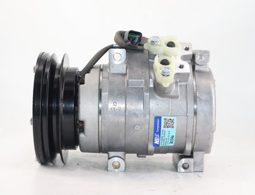 10S17C কার্টার 320C এয়ার কন্ডিশনার কম্প্রেসার E320C 176-1895 231-6984 245-7781 1761895 2316984 2457781