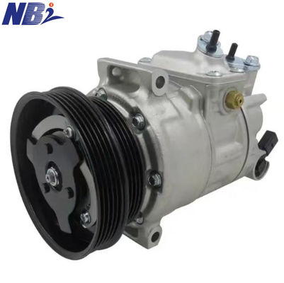 অডি কোয়াট্রো ভক্সওয়াগেন এসি কম্প্রেসার OEM 1K0820803T 1K0820808G