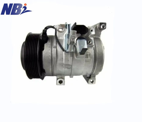 ভালো দাম 88320-21100 8832021100 88310-0K460 বৈদ্যুতিক 12v এয়ার কম্প্রেসার 10S15C অটো এসি কম্প্রেসার TOYOTA TOYOTA/LEXUS/Wish এর জন্য অনলাইন