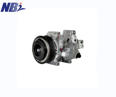 এসি কম্প্রেসার AUTO এসি কম্প্রেসার লেক্সাস IS250 IS350 RC350 88320-3A510 447280-7551 88320-0E070 883203A510 এর জন্য