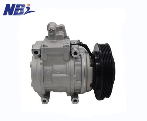 ভালো দাম OEM স্ট্যান্ডার্ড এসি কম্প্রেসার জন্য টয়োটা করোল্লা 8831002220 88310 02220 অনলাইন