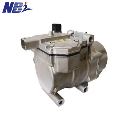 হাইব্রিড ES18C প্রিয়াস এসি কম্প্রেসার 88370-47010 420000196 আইএসও 9001