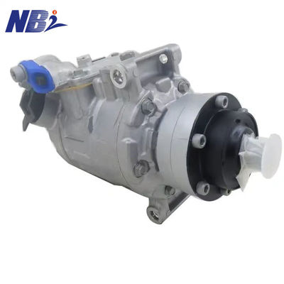 ভালো দাম S6 A5 A6 A8 Q7 অডি এসি কম্প্রেসার 4G0260805N DCP02015 400260805B 8K0260805B অনলাইন