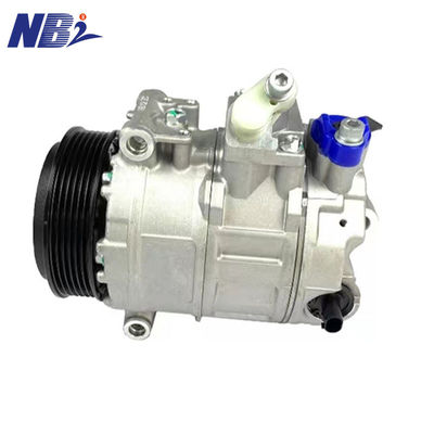 ভালো দাম A0022303111 0022303111 A003 Benz / Mercedes C-Class C300 E-Class W204 C204 A207 W212 C207 এর জন্য অনলাইন