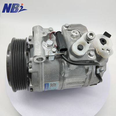 ভালো দাম ISO9001 Benz এসি কম্প্রেসার A0022305411 002 230 54 11 Mercedes Benz C/E/S ক্লাস W211 W220 এর জন্য অনলাইন