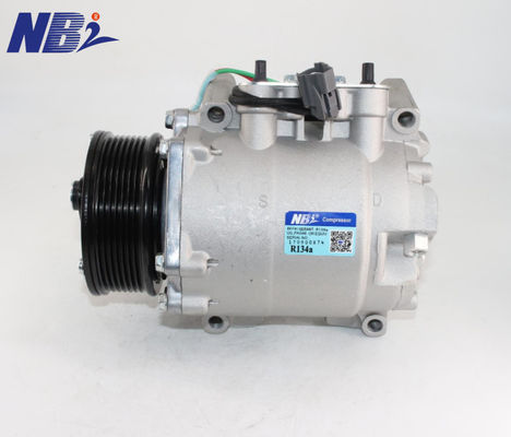 ভালো দাম HS110R হন্ডা এসি কম্প্রেসার 38810RBA006 HDCRV02970 হন্ডা CRV CR-V II RD 2 এর জন্য0 অনলাইন