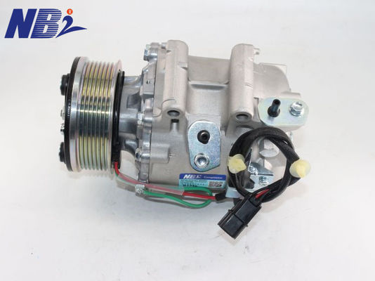 ভালো দাম হন্ডা সিআর-ভি এমকে III 2.0i 38800RZVG01 38810RZVG01 3800RZVG020M2 38810RZVG02 অনলাইন