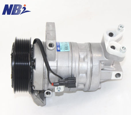 ভালো দাম 92600CJ70A A42011A2901101 92600CJ700 92600CJ71B A42011A2901200 92600CJ70B নিসান টিডা 1.6L 2007 এর জন্য অনলাইন