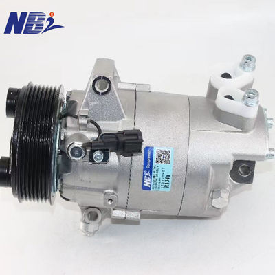 ভালো দাম CSV511 A41011A13031 92600-1U60A RE0F10A-GB54 DBA-KG11 92600-1U70A 926001U নিসান ব্লুবার্ড সিলফি / সানি জন্য অনলাইন