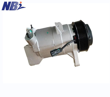 ভালো দাম DKS17D DKS-17D 92600-JP000 92600-JP00C 92600-JP00B 92600 ফর নিসান মুরানো/ম্যাক্সিমা 3.5L 2009-2010 অনলাইন