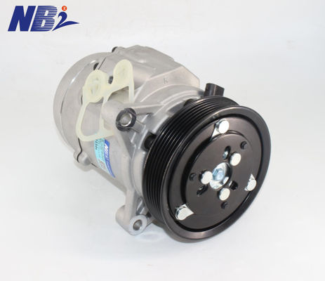 ভালো দাম এক্সডি 7018 অটো এয়ার কম্প্রেসার Chevrolet Captiva 2.4 4803455 4813544 96629606 96861885 93743411 96864885 এর জন্য অনলাইন