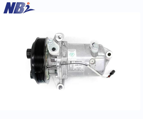 ভালো দাম 2.8 Ano Turbo 597910629 52021260 52063999 1114132m12es0151 Chevrolet COLORADO GM S10 এর জন্য অনলাইন