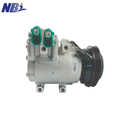 HS15 এ/সি এসি কম্প্রেসার 97701-2D100 97701-2E000 97701-09000 977012C100 F500CD1BA05 F50
