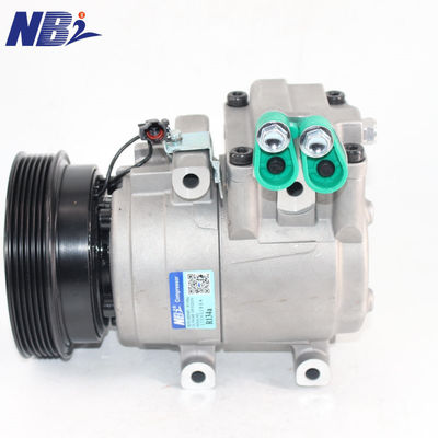 ভালো দাম HS15 97701-2C600 977012C600 351273161 58199 6512202 274472 10362101 হুন্ডাই Tiburon 2.7L V6 জন্য অনলাইন