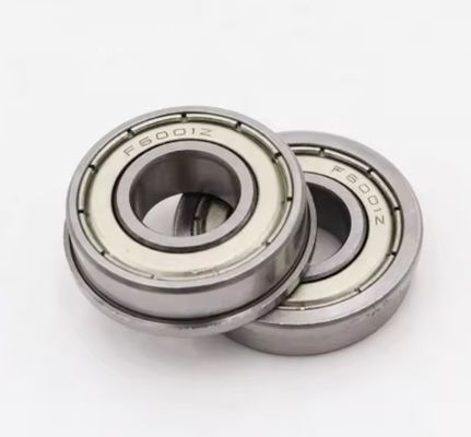 ভালো দাম রোলমেন্ট 10x19x5 মিমি লেয়ারিং F6800zz F61800ZZ F6800 খেলনা জন্য লেয়ারিং অনলাইন