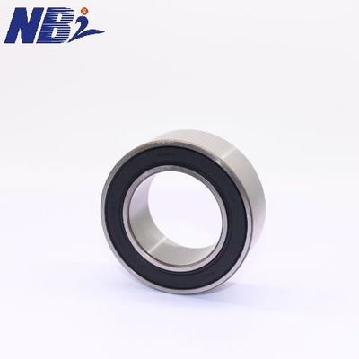 ভালো দাম DA325520- 2RS 32x55x20 মিমি এয়ার কন্ডিশনার কম্প্রেসার ক্লাচ বিয়ারিংস ফরনিউ হর্স ফাইভ, হর্স থ্রি অনলাইন