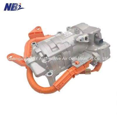 ভালো দাম হন্ডা ভেজেল GP5 3888105P6004 ব্র্যান্ড GP5 বৈদ্যুতিক গাড়ির এয়ার কন্ডিশনার কম্প্রেসার অনলাইন