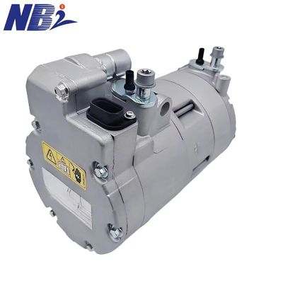 ইলেকট্রিক এয়ার কন্ডিশনার OE:64526998207/ 64529320855 MAHLE BMW i3 এসি এয়ার কম্প্রেসার জন্য