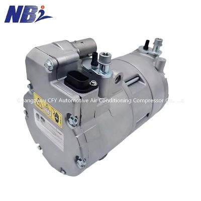 ভালো দাম OEM 64529496107 64529332199 6452699820901 12V বৈদ্যুতিক AUTO Ac কম্প্রেসার জন্য BMW i8 X5 F15 530L F18 অনলাইন