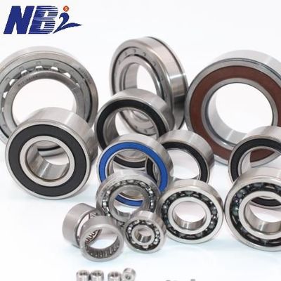 DA305222-2RS 30BD5222DUK 30BGS10G 30*52*22 10P17C মের্সেডিজ-বেঞ্জ 124, বিএমডব্লিউ ই 24, টয়োটা কম্প্রেসার কুলচ