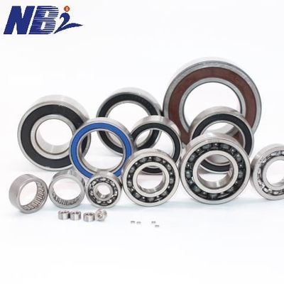 ভালো দাম 30BD40DF2 30BG0530BD40 30*55*23 DA305523-2RS 30x55x23 এয়ার কন্ডিশনার এসি কম্প্রেসার লেয়ার FORD FS10 TRANSIT এর জন্য অনলাইন
