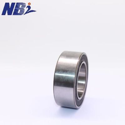 ভালো দাম DA355222-2RS DENSO 7SB16C 7SEU 6SE MERCEDES/ROVER 6CA17C VW Passat /POINTER/ CORSA ক্ল্যাচ লেয়ার 35X52X22 35BD5222D এর জন্য অনলাইন