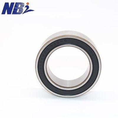 ভালো দাম গোল্ডেন কাপের জন্য DA406220.625-2RS 40X62X20.625 40BD49DUK 40BGS8G DelphiV5 গ্রেট ওয়াল বুইক FAW-LALai Brilliance অনলাইন