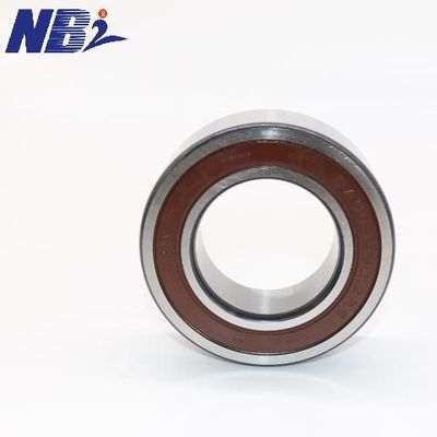 ভালো দাম 30BD40DF2 30BG0530BD40 30*55*23 DA305523-2RS 30x55x23 এয়ার কন্ডিশনার এসি কম্প্রেসার লেয়ার FORD FS10 TRANSIT এর জন্য অনলাইন