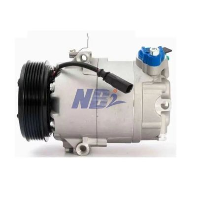ভালো দাম ভক্সওয়াগেন 5Z0820803 CS10061 011515104717 ফক্স পলো ক্রসফক্স স্পেস ফক্স কম্প্রেসার এয়ারকন জন্য এসি সংক্ষেপক অনলাইন