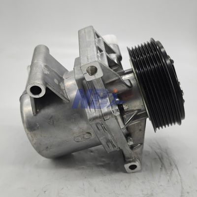 ভালো দাম নিসান ক্যালসোনিক 100MM 7PK OEM 926001HC5A 1001885 স্বয়ংক্রিয় 12c এয়ার কন্ডিশনার এসি কম্প্রেসার অনলাইন