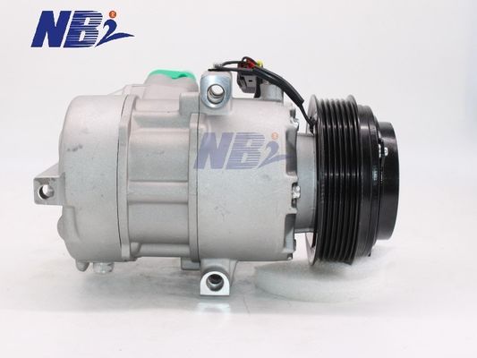 ভালো দাম OEM এসি কম্প্রেসার পণ্য কিয়া স্পোর্টজ হুন্ডাই I40 Ix35 Tucson 97701-2S601 জন্য অনলাইন
