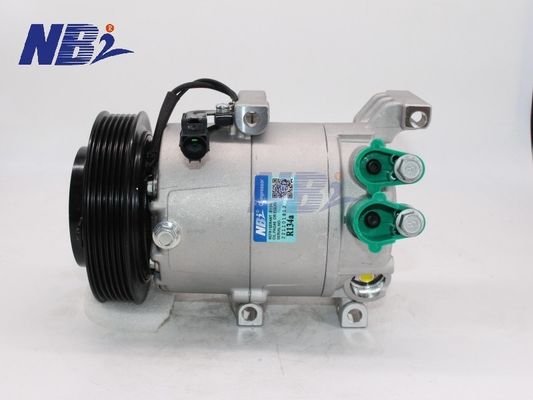 ভালো দাম 97701-3X000 মূল উপাদান পেশাদার বিক্রয় অটো ইলেকট্রিক্যাল সিস্টেম গাড়ি এয়ার কন্ডিশনার কম্প্রেসার জন্য Hyundai Elantra 11 অনলাইন