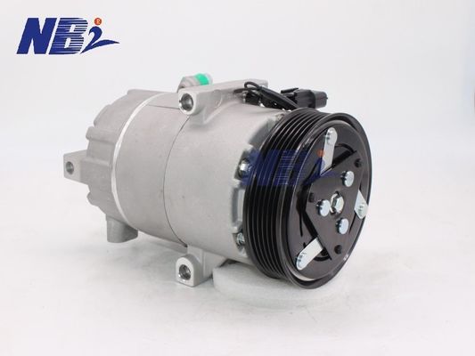 ভালো দাম 97701-3X101 977013X100 97701-2K700 F500-ATBDA-05অটো এয়ার কন্ডিশনার পার্টস গাড়ি এসি কম্প্রেসার জন্য হুন্ডাই ELANTRA 18 অনলাইন
